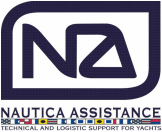 Nautica_Assistance