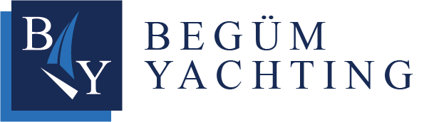 begum yachting broker