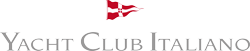 Associated Yacht Club Italiano