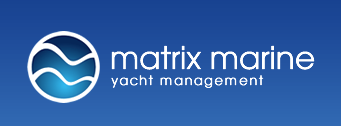 matrix marine