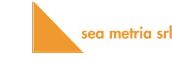 sea metria