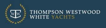 thompson westwood and white yachts broker