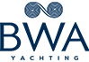 BWA Yachting