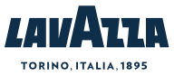 Lavazza