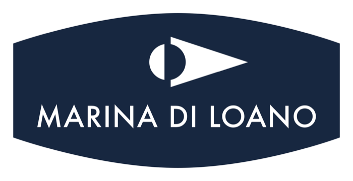 Marina di Loano