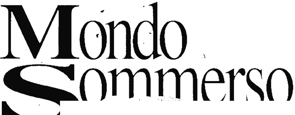 Mondo Sommerso