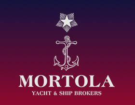Mortola Broker