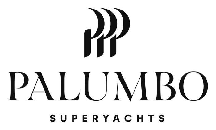 Palumbo Superyachts