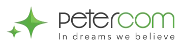 Petercom