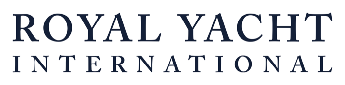 Royal Yacht International