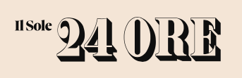 Il Sole 24 Ore