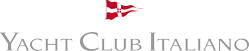 Yacht Club Italiano