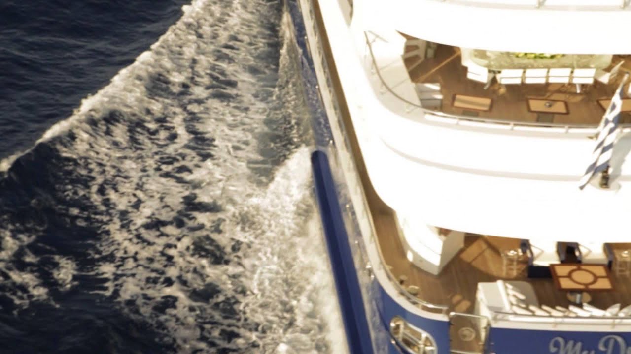 Video: My Dream