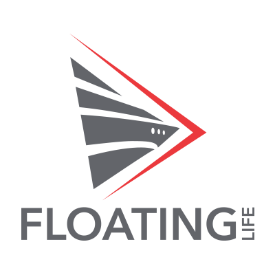 floating life broker