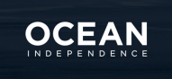 ocean independence