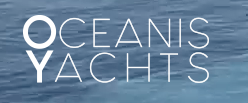 oceanis yachts broker