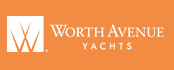 worth avenue yachts brokers